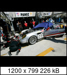 24 HEURES DU MANS YEAR BY YEAR PART FIVE 2000 - 2009 - Page 29 05lm77panoz.esperantec6c0x