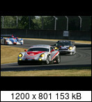 24 HEURES DU MANS YEAR BY YEAR PART FIVE 2000 - 2009 - Page 29 05lm77panoz.esperantejhcke