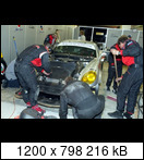 24 HEURES DU MANS YEAR BY YEAR PART FIVE 2000 - 2009 - Page 29 05lm77panoz.esperantekxc6h