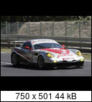 24 HEURES DU MANS YEAR BY YEAR PART FIVE 2000 - 2009 - Page 29 05lm77panoz.esperantemoerz
