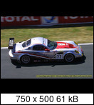 24 HEURES DU MANS YEAR BY YEAR PART FIVE 2000 - 2009 - Page 29 05lm77panoz.esperantenyi53