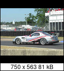 24 HEURES DU MANS YEAR BY YEAR PART FIVE 2000 - 2009 - Page 29 05lm77panoz.esperanteq7itg