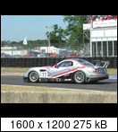 24 HEURES DU MANS YEAR BY YEAR PART FIVE 2000 - 2009 - Page 29 05lm77panoz.esperanteqti0n