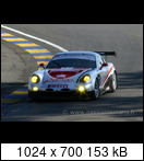24 HEURES DU MANS YEAR BY YEAR PART FIVE 2000 - 2009 - Page 29 05lm77panoz.esperantewkd62