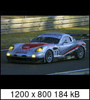24 HEURES DU MANS YEAR BY YEAR PART FIVE 2000 - 2009 - Page 29 05lm78panoz.esperantedgcug