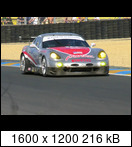 24 HEURES DU MANS YEAR BY YEAR PART FIVE 2000 - 2009 - Page 29 05lm78panoz.esperantekecou