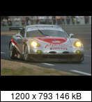 24 HEURES DU MANS YEAR BY YEAR PART FIVE 2000 - 2009 - Page 29 05lm78panoz.esperantelqdib
