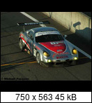 24 HEURES DU MANS YEAR BY YEAR PART FIVE 2000 - 2009 - Page 29 05lm78panoz.esperantep7czy