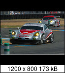 24 HEURES DU MANS YEAR BY YEAR PART FIVE 2000 - 2009 - Page 29 05lm78panoz.esperantexdcvh