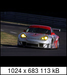 24 HEURES DU MANS YEAR BY YEAR PART FIVE 2000 - 2009 - Page 30 05lm80p996gtrj.van.ov0mfd7