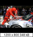 24 HEURES DU MANS YEAR BY YEAR PART FIVE 2000 - 2009 - Page 30 05lm80p996gtrj.van.ov48ceh
