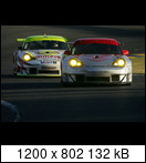 24 HEURES DU MANS YEAR BY YEAR PART FIVE 2000 - 2009 - Page 30 05lm80p996gtrj.van.ov4ie8e