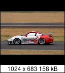 24 HEURES DU MANS YEAR BY YEAR PART FIVE 2000 - 2009 - Page 30 05lm80p996gtrj.van.ov5mfuh