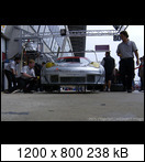 24 HEURES DU MANS YEAR BY YEAR PART FIVE 2000 - 2009 - Page 30 05lm80p996gtrj.van.ov60doh