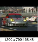 24 HEURES DU MANS YEAR BY YEAR PART FIVE 2000 - 2009 - Page 30 05lm80p996gtrj.van.ov6zd33