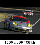24 HEURES DU MANS YEAR BY YEAR PART FIVE 2000 - 2009 - Page 30 05lm80p996gtrj.van.ov86czk