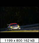 24 HEURES DU MANS YEAR BY YEAR PART FIVE 2000 - 2009 - Page 30 05lm80p996gtrj.van.ov9ofb8