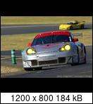 24 HEURES DU MANS YEAR BY YEAR PART FIVE 2000 - 2009 - Page 30 05lm80p996gtrj.van.ov9ufkt
