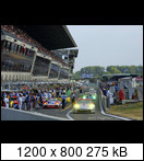 24 HEURES DU MANS YEAR BY YEAR PART FIVE 2000 - 2009 - Page 30 05lm80p996gtrj.van.ov9zf1t