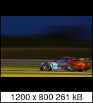 24 HEURES DU MANS YEAR BY YEAR PART FIVE 2000 - 2009 - Page 30 05lm80p996gtrj.van.ovamds7