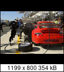 24 HEURES DU MANS YEAR BY YEAR PART FIVE 2000 - 2009 - Page 30 05lm80p996gtrj.van.oveucdz