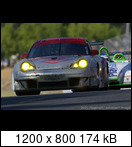24 HEURES DU MANS YEAR BY YEAR PART FIVE 2000 - 2009 - Page 30 05lm80p996gtrj.van.ovg8ejy