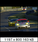 24 HEURES DU MANS YEAR BY YEAR PART FIVE 2000 - 2009 - Page 30 05lm80p996gtrj.van.ovgicj0
