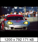 24 HEURES DU MANS YEAR BY YEAR PART FIVE 2000 - 2009 - Page 30 05lm80p996gtrj.van.oviiiyp