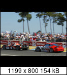 24 HEURES DU MANS YEAR BY YEAR PART FIVE 2000 - 2009 - Page 30 05lm80p996gtrj.van.ovisizc