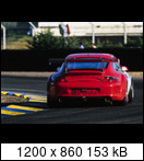 24 HEURES DU MANS YEAR BY YEAR PART FIVE 2000 - 2009 - Page 30 05lm80p996gtrj.van.ovjhc41