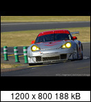 24 HEURES DU MANS YEAR BY YEAR PART FIVE 2000 - 2009 - Page 30 05lm80p996gtrj.van.ovlfi3r