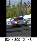 24 HEURES DU MANS YEAR BY YEAR PART FIVE 2000 - 2009 - Page 30 05lm80p996gtrj.van.ovmyd18