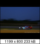 24 HEURES DU MANS YEAR BY YEAR PART FIVE 2000 - 2009 - Page 30 05lm80p996gtrj.van.ovoadeg