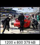 24 HEURES DU MANS YEAR BY YEAR PART FIVE 2000 - 2009 - Page 30 05lm80p996gtrj.van.ovr1dub