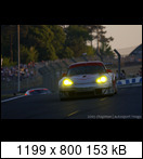 24 HEURES DU MANS YEAR BY YEAR PART FIVE 2000 - 2009 - Page 30 05lm80p996gtrj.van.ovrqc5c