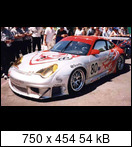 24 HEURES DU MANS YEAR BY YEAR PART FIVE 2000 - 2009 - Page 30 05lm80p996gtrj.van.ovrqif3