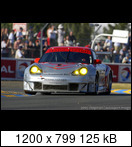 24 HEURES DU MANS YEAR BY YEAR PART FIVE 2000 - 2009 - Page 30 05lm80p996gtrj.van.ovslfao