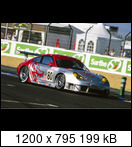 24 HEURES DU MANS YEAR BY YEAR PART FIVE 2000 - 2009 - Page 30 05lm80p996gtrj.van.ovu2f20