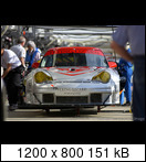 24 HEURES DU MANS YEAR BY YEAR PART FIVE 2000 - 2009 - Page 30 05lm80p996gtrj.van.ovudfml