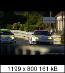 24 HEURES DU MANS YEAR BY YEAR PART FIVE 2000 - 2009 - Page 30 05lm80p996gtrj.van.ovvpfx4