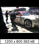 24 HEURES DU MANS YEAR BY YEAR PART FIVE 2000 - 2009 - Page 30 05lm80p996gtrj.van.ovy2emc