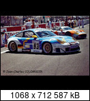 24 HEURES DU MANS YEAR BY YEAR PART FIVE 2000 - 2009 - Page 30 05lm83p996gtrp.collin4qc4e