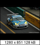 24 HEURES DU MANS YEAR BY YEAR PART FIVE 2000 - 2009 - Page 30 05lm83p996gtrp.collincodgy