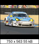 24 HEURES DU MANS YEAR BY YEAR PART FIVE 2000 - 2009 - Page 30 05lm83p996gtrp.collinhmdta