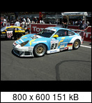 24 HEURES DU MANS YEAR BY YEAR PART FIVE 2000 - 2009 - Page 30 05lm83p996gtrp.collinkidjy