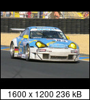 24 HEURES DU MANS YEAR BY YEAR PART FIVE 2000 - 2009 - Page 30 05lm83p996gtrp.collinolcgp