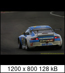 24 HEURES DU MANS YEAR BY YEAR PART FIVE 2000 - 2009 - Page 30 05lm83p996gtrp.collinvffz4