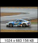 24 HEURES DU MANS YEAR BY YEAR PART FIVE 2000 - 2009 - Page 30 05lm83p996gtrp.collinvhcoj