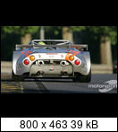 24 HEURES DU MANS YEAR BY YEAR PART FIVE 2000 - 2009 - Page 30 05lm85spykerc8spgt2rt1bez9