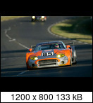 24 HEURES DU MANS YEAR BY YEAR PART FIVE 2000 - 2009 - Page 30 05lm85spykerc8spgt2rt22czd